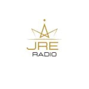 JRE Radio